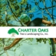 Charter Oaks