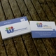 Wiifm Business Card