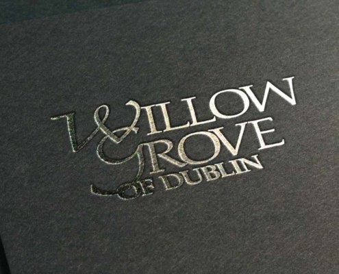 Willow Grove Of Dublin
