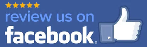 Visit our Facebook Reviews page