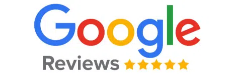 Visit Google Reviews page