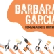 Barbara Garcia Home Repairs & Finishing