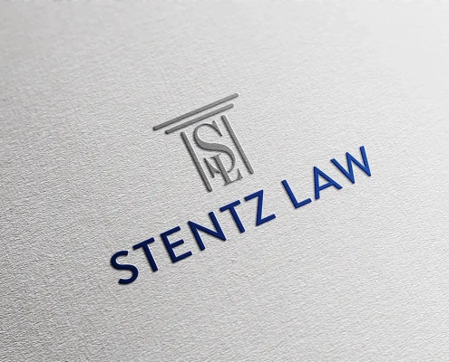 Stentz Law LLC