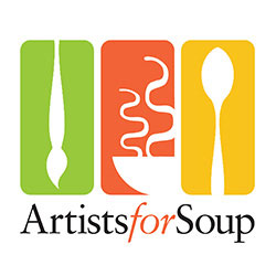 artists for soup