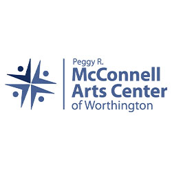 Peggy Mcconnell Arts Center