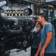 Delaware County Diesel Repair