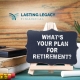 https://www.lastinglegacyfinancialservices.com/